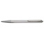 Серебряная ручка E003-60132 Etra